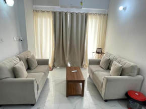 ATS Grand Casa Studio - A Celebrity Stay